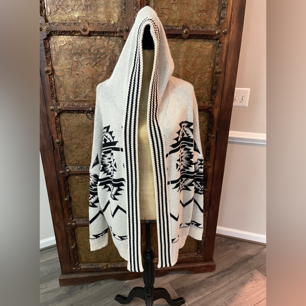 Ecote cardigan M‎